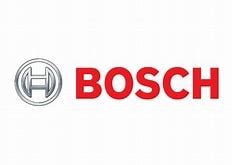 Bosch F 00n 202 - Niska cena na Allegro