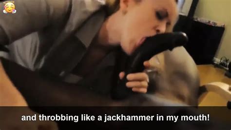 Free Wife Worships Bbc Porn Videos Xhamster