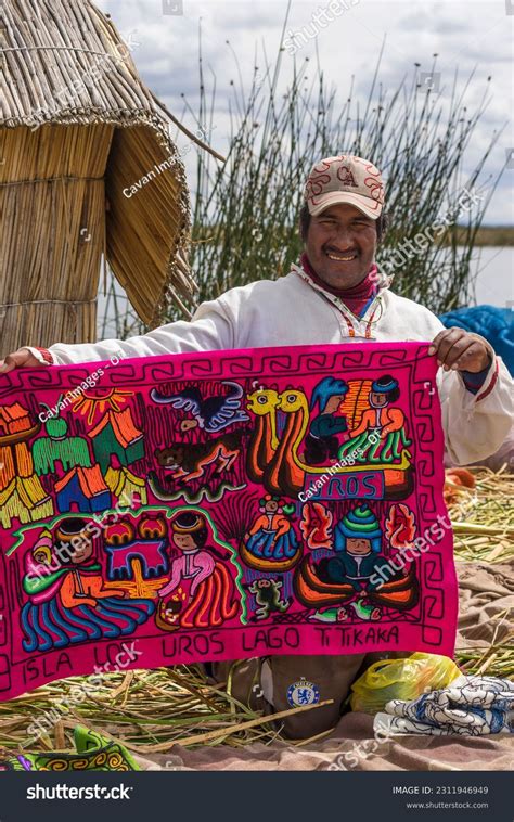 peru art images stock   objects vectors shutterstock