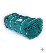 Products : Fishing Nets Products