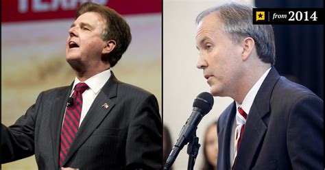 GOP Lawmakers Make Case For Upholding Gay Marriage Ban The Texas Tribune