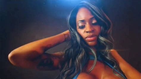 Rawhide Porn Videos Free XXX Rated Sex Videos XHamster