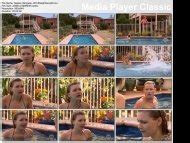 Saskia Hampele Nude Pics Videos Sex Tape