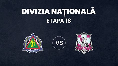 LIVE DIVIZIA NAȚIONALĂ Etapa 18 FC Petrocub FC Sfîntul Gheorghe 21