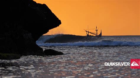 🥇 Surfing quiksilver wallpaper | (80049)