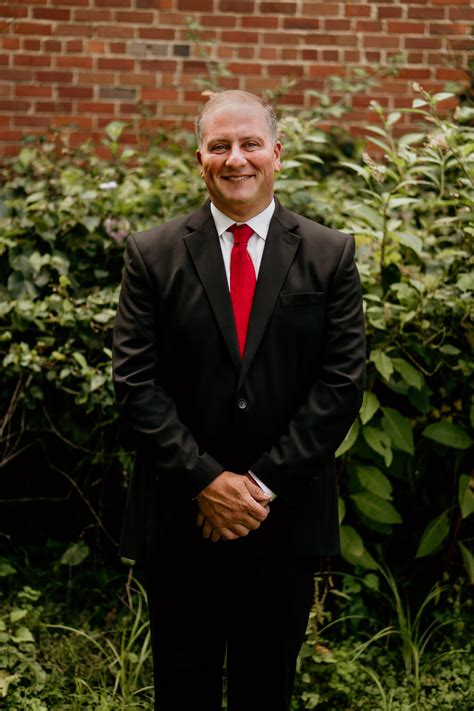 Home - Wright Funeral Home & Crematory