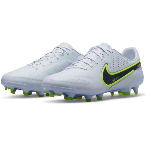 Nike Tiempo Legend Pro FG Blast Pack WeGotSoccer