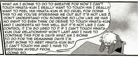 Daily Danganronpa Hentai Screenshot R Danganronpa