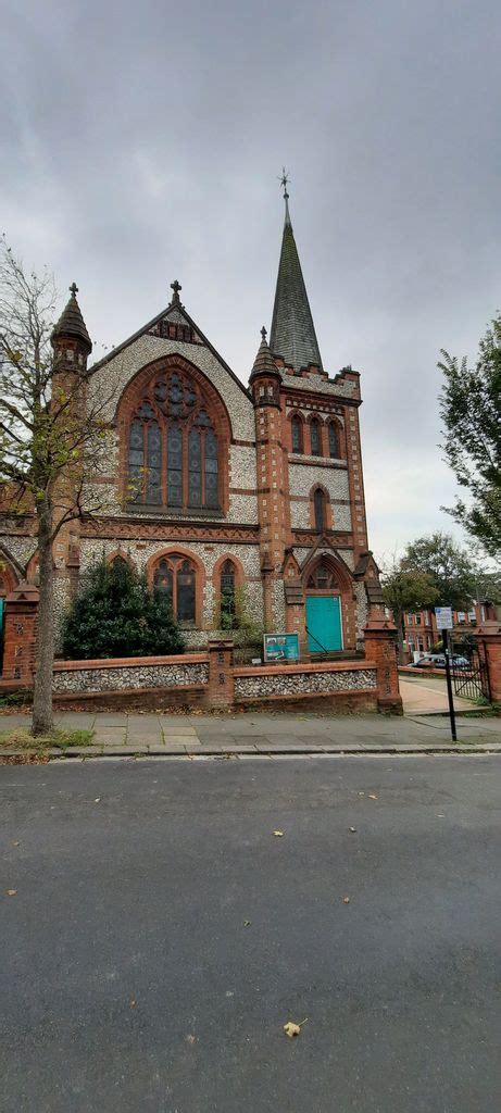 One Church Brighton Em East Sussex Cemitério Find A Grave