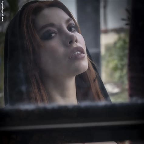 Bad Redhead Badredhead Mariana Badredhead Nude Onlyfans Leaks Fappening Fappeningbook