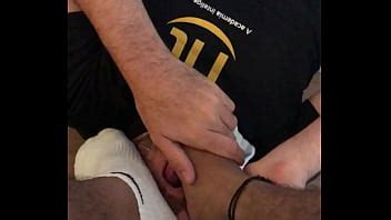 Gay Submisso Xvideos