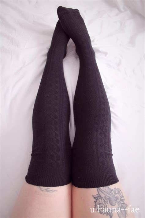 I Love Getting Fucked In These Nudes Legs NUDE PICS ORG