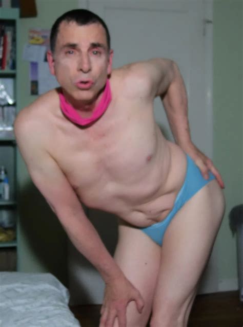 My Homosexual Pics 43 Nude Pics XHamster