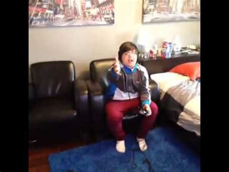 Get The F Out Im Playing Minecraft Vines Get The Fuck Out Of My Room I M Playing