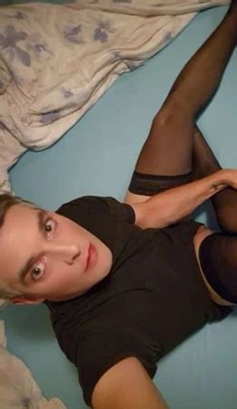 Pantyhose Gay Porn Pics Nude Men In Free Sex Photos XHamster