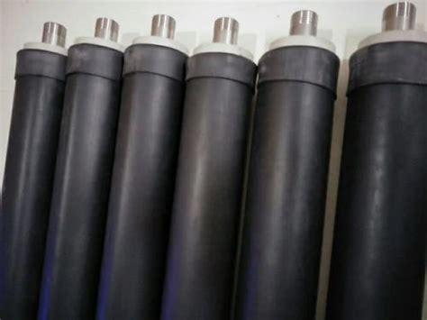 Fine Bubble Diffuser at Rs 450/piece | Fine Bubble Diffuser in Dhanbad ...