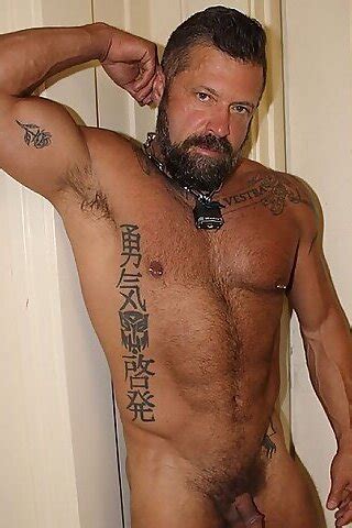 Jasper Jones Gay Pornstar BoyFriendTV