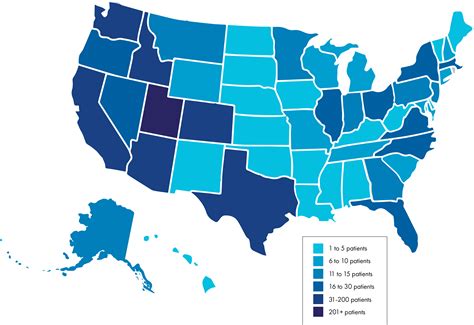 Our Patients | Cognitive FX