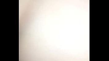 Fat Tuesday Pussy Bbc Xvideos