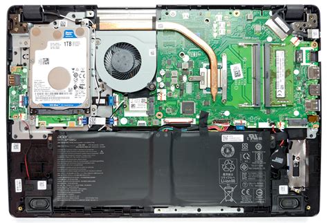 Acer Aspire 3 A315 42 Цена Ноутбук – Telegraph