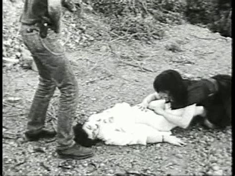 Naked Elisabeth Carr In Fingered