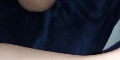 Asian Amateur Homemade Tnaflix