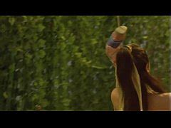 The Forbidden Legend Sex Chopsticks Xxx Mobile Porno Videos Movies Iporntv Net