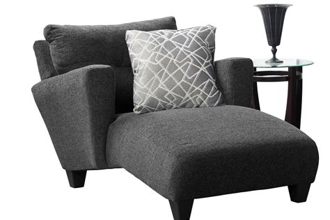Winston Porter Ehler Chaise Lounge | Wayfair