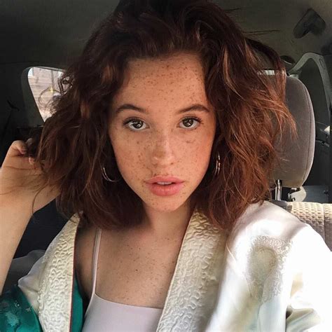 Jasmine Skye Porn Pic