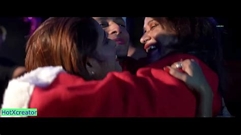 Indian Group Sex Videos Xvideos