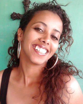 Somalia Girls Porn Pictures XXX Photos Sex Images PICTOA