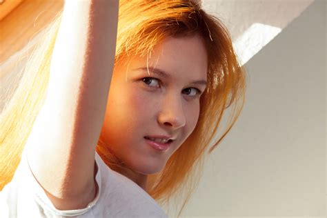 Ambre Presenting X X Sexy Nude Album Intporn Forums