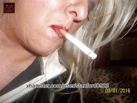 BAD NURSE Porn Pictures XXX Photos Sex Images 4054741 PICTOA