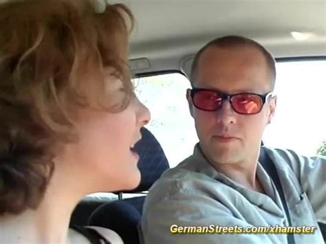 Free German Streets Porn Videos Germanstreets Xhamster