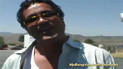 Cute Babe Banged In Public Porn300