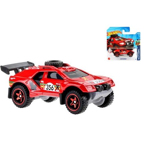 Hotwheels Hot Wheels Tekli Arabalar Sand Burner Hcx Fiyat