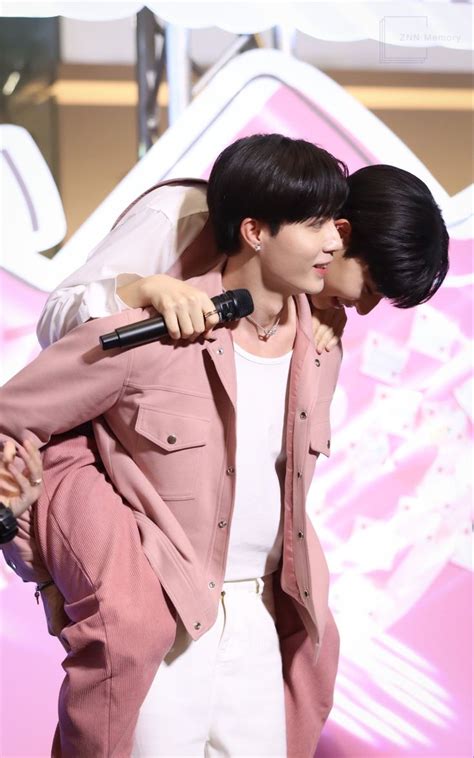 Pin By Strawberry On Zeenunew Cute Gay Couples Asian Actors Cute Gay