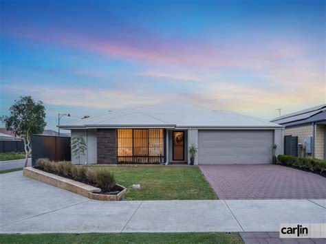 22 Maryland Way Baldivis Wa 6171 Property Details