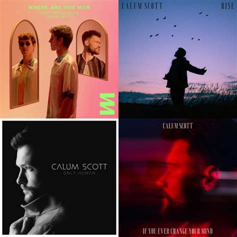 Gay Singers Playlist By Ray Embree Spotify