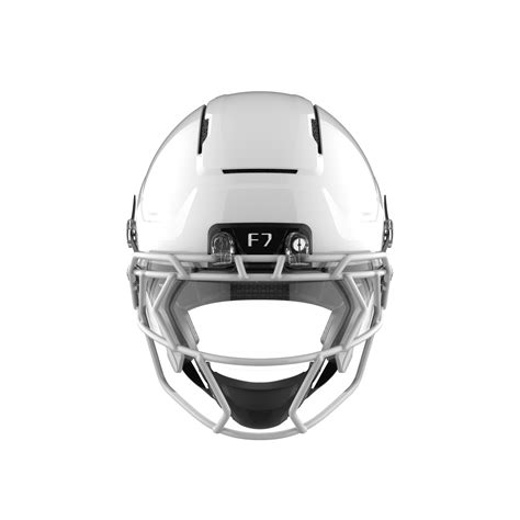 F7 PRO HELMET