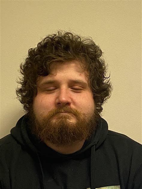 Offender Information - Kentucky Department of Corrections - Offender