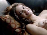 The Bannen Way Nude Pics Page