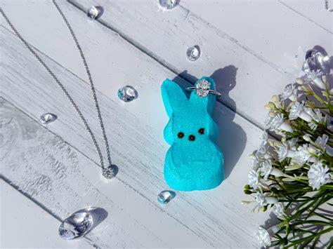 Madison Area Music Association - This year's 2018 Madison Area Music