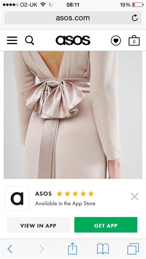 Pin by 🌙🌸💎🎀😂😻😁 ️ on Textiles | Asos.com, Asos, Textiles