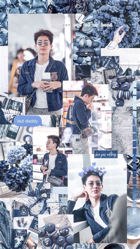 Offgun Wallpaper Hd Laptop Gun Wallpapers Backgrounds Images 1366x768