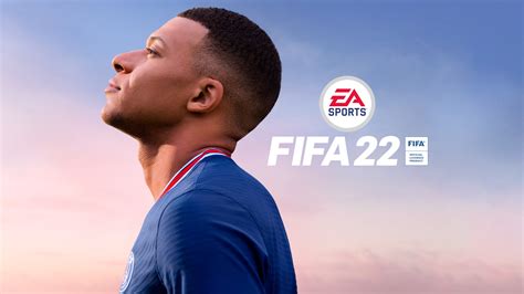 Playstation 4 Game Fifa 22 at Ryan Mauzy blog