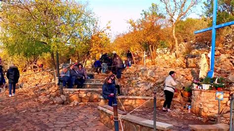 Get Naked On My Birthday Nudity Sexually And Explicit Video On YouTube Youncensored