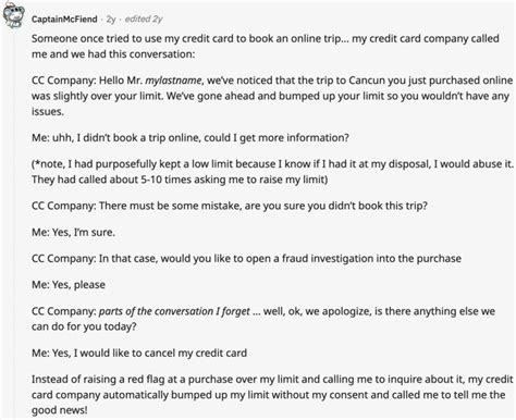 Is forum candid io a Scam? The Verdict Is In! - eizgfwr