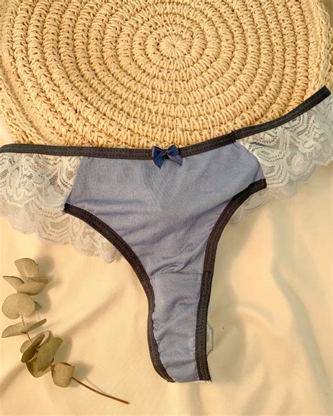 VALENCE LINGERIE Tu Tienda On Line