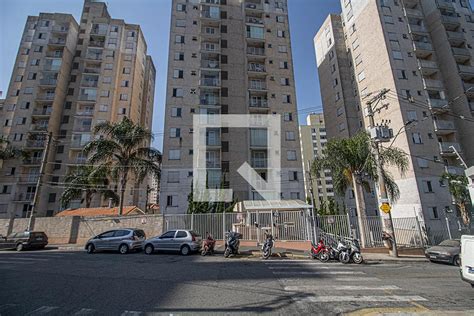 Rua Capitão Luiz Quintino De Souza - Condomínio em Rua Luiz Vieira de Souza, 35, Jardim São Savério - São ...